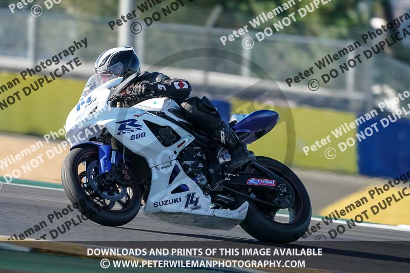 Le Mans;event digital images;france;motorbikes;no limits;peter wileman photography;trackday;trackday digital images